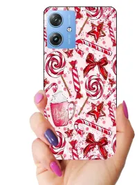 etui-case-do-motorola-moto-g54-g54-power-edition-prezenty-gwiazdka