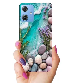 etui-case-do-motorola-moto-g54-g54-power-edition-plaze-slonce-morza