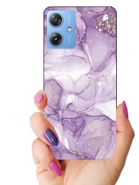 etui-case-do-motorola-moto-g54-g54-power-edition-marmurki-wzorki-rozne