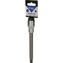 zestaw-kluczy-nasadowych-ks-tools-bt022702-g12