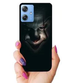 etui-case-do-motorola-moto-g54-g54-power-edition-horror-straszne-klauny
