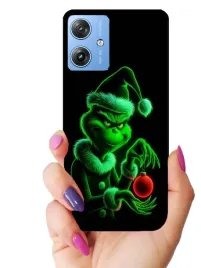 etui-case-do-motorola-moto-g54-g54-power-edition-grinch-swieta-prezent