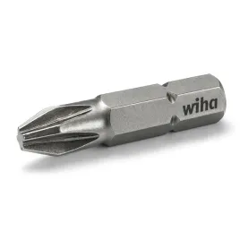 bity-wiha-pz2-25mm-bit-do-wkretarki-udarowy-pozidriv-wytrzymaly-mocny