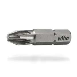 bit-wiha-pz2-25mm-bit-wiha-do-wkretarki-udarowy-pozidriv-1-4-mocny-trwaly