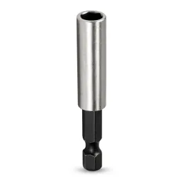 uchwyt-magnetyczny-do-bitow-wiha-7113s-58-mm-1-4-do-wkretarki-mocny