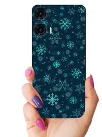 etui-case-do-motorola-moto-g53-prezenty-gwiazdka