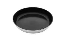 gerlach-patelnia-smart-steel-28-cm