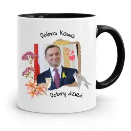 kubek-czarny-prezydenta-andrzej-duda-dobra-kawa
