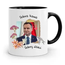 kubek-czarny-prezydenta-andrzej-duda-dobra-kawa