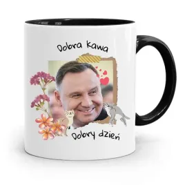 kubek-czarny-prezydenta-andrzej-duda-dobra-kawa