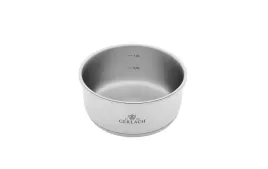 gerlach-garnek-stalowy-smart-steel-16-cm