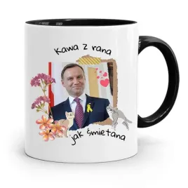 kubek-czarny-prezydenta-andrzej-duda-kawa-z-rana