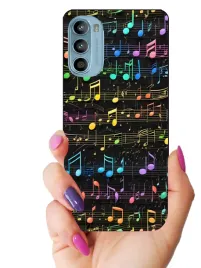 etui-case-do-motorola-moto-g52-g82-muzyka-kokardy-nuty