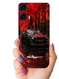 etui-case-do-motorola-moto-g53-motory-auta-wyscigi