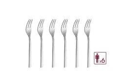 gerlach-widelczyki-do-ciasta-6-szt-flames