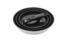 gerlach-zestaw-patelni-20-24-28-cm-smart-steel