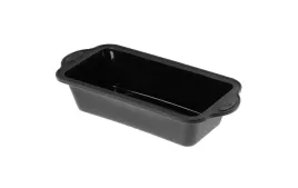 gerlach-silikonowa-forma-do-pieczenia-keksowka-24cm-smart-black