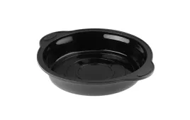 gerlach-silikonowa-forma-do-pieczenia-tortownica-22cm-smart-black