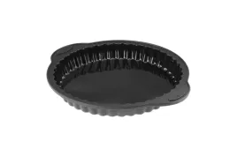 gerlach-silikonowa-forma-do-pieczenia-tarty-22cm-smart-black