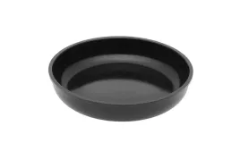 gerlach-patelnia-smart-28-cm