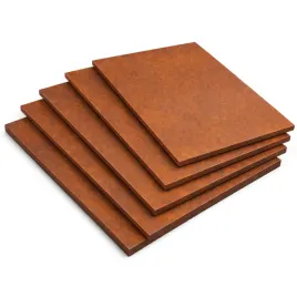 stalowa-blacha-gladka-corten-2mm-formatka-rdza-1000x1000-mm