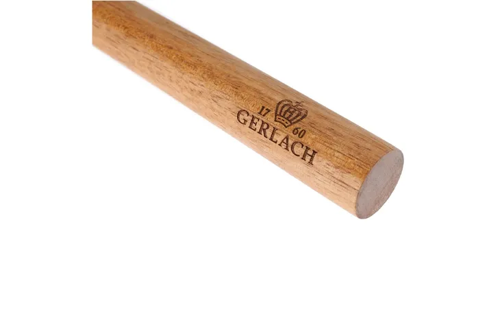 gerlach-lyzka-do-spaghetti-natur-kod-producenta-nk320