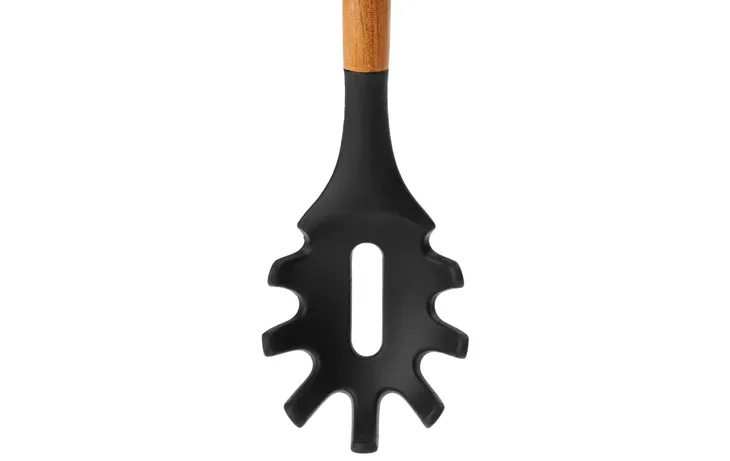 gerlach-lyzka-do-spaghetti-natur-stan-nowy-kod-producenta-nk320
