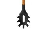 gerlach-lyzka-do-spaghetti-natur-stan-nowy-kod-producenta-nk320