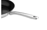 gerlach-patelnia-wok-solid-lite-28cm-stan-nowy