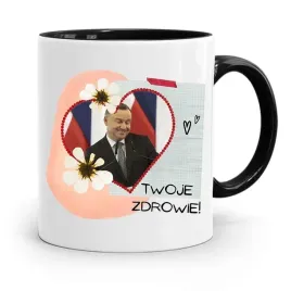 kubek-czarny-prezydenta-andrzej-duda-twoje-zdrowie