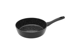 gerlach-patelnia-gleboka-granitex-24-cm-z-powloka-ceramiczna