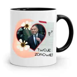 kubek-czarny-prezydenta-andrzej-duda-twoje-zdrowie