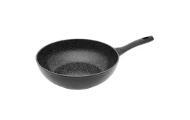 gerlach-patelnia-wok-granitex-28-cm