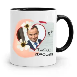 kubek-czarny-prezydenta-andrzej-duda-twoje-zdrowie