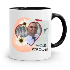 kubek-czarny-prezydenta-andrzej-duda-twoje-zdrowie