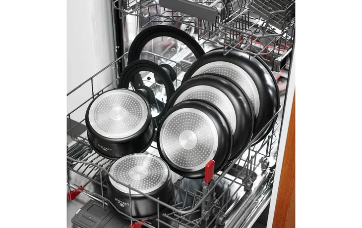 gerlach-zestaw-garnkow-4-el-smart-material-aluminiowe