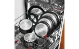 gerlach-zestaw-garnkow-4-el-smart-material-aluminiowe