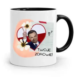 kubek-czarny-prezydenta-andrzej-duda-twoje-zdrowie