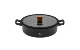 gerlach-garnek-natur-28-cm