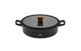 gerlach-garnek-natur-28-cm