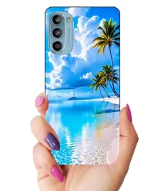 etui-case-do-motorola-moto-g52-g82-plaze-slonce-morza