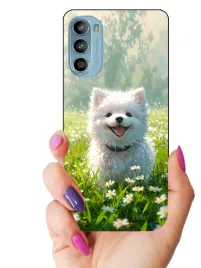 etui-case-do-motorola-moto-g52-g82-pieski-szczeniaczki