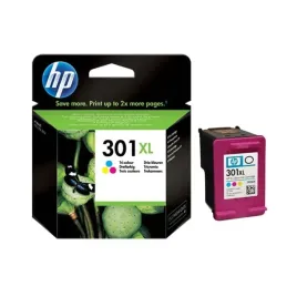 tusz-hp-301xl-ch564ee-330str-kolor-oryginal