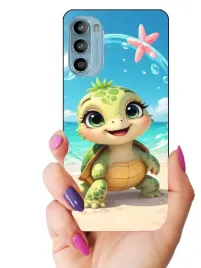 etui-case-do-motorola-moto-g52-g82-motylki-misie-pluszaki