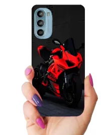 etui-case-do-motorola-moto-g52-g82-motory-auta-wyscigi