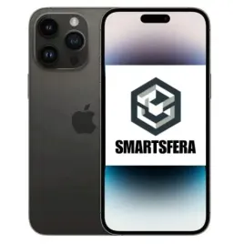 smartfon-apple-iphone-14-pro-256gb-space-black