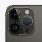 smartfon-apple-iphone-14-pro-256gb-space-black-stan-powystawowy