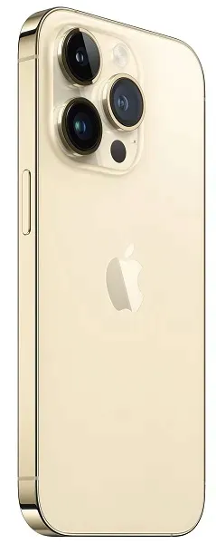 smartfon-apple-iphone-14-pro-256gb-space-black-typ-smartfon