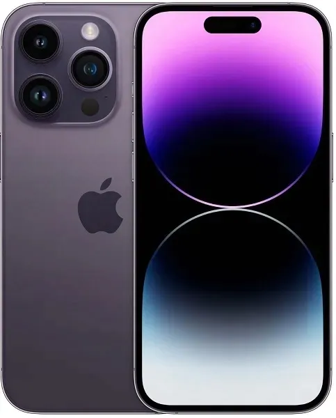 smartfon-apple-iphone-14-pro-256gb-space-black-funkcje-w-telefonach-komorkowych-kalkulator-przypomnienia-funkcja-glosnomowiaca-kalendarz-budzik-zegar-alarm-wibracyjny-latarka-dyktafon-wlasne-gry-ksiazka-telefoniczna