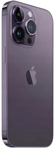 smartfon-apple-iphone-14-pro-256gb-space-black-funkcje-rozpoznawanie-twarzy-platnosci-zblizeniowe-nfc-ladowanie-indukcyjne-szybkie-ladowanie-tethering-hot-spot